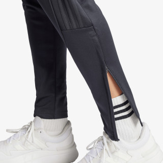 adidas M TIRO REF PT 