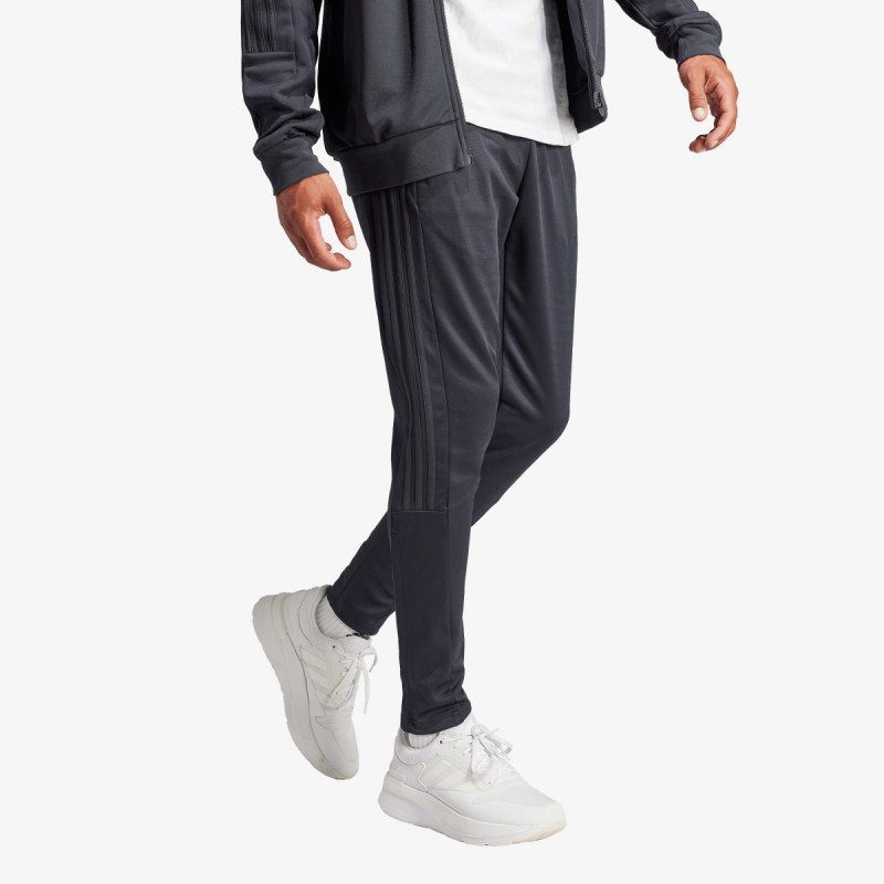 adidas M TIRO REF PT 