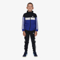 ADIDAS LK TIBERIO TS 