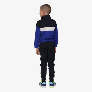 ADIDAS LK TIBERIO TS 