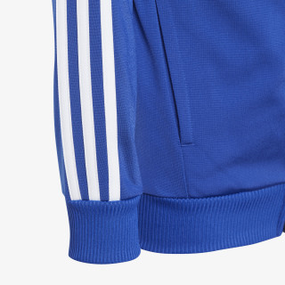 ADIDAS LK TIBERIO TS 