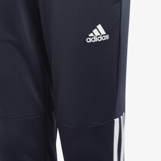 ADIDAS LK TIBERIO TS 