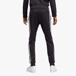 adidas SST TP 