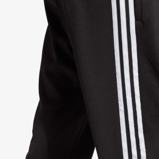 adidas SST TP 