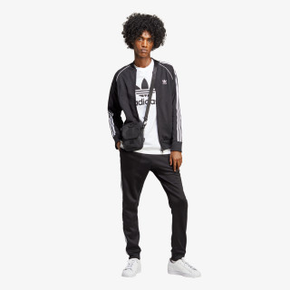 adidas SST TP 