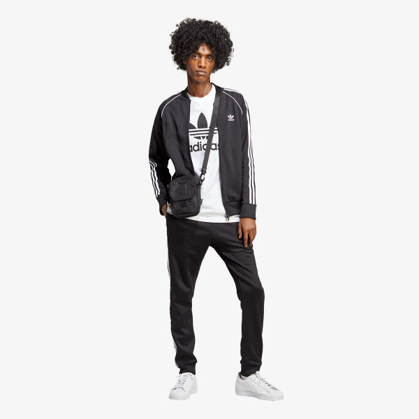 adidas SST TP 