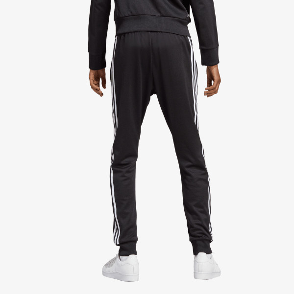 adidas SST TP 