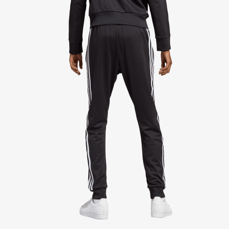 adidas SST TP 