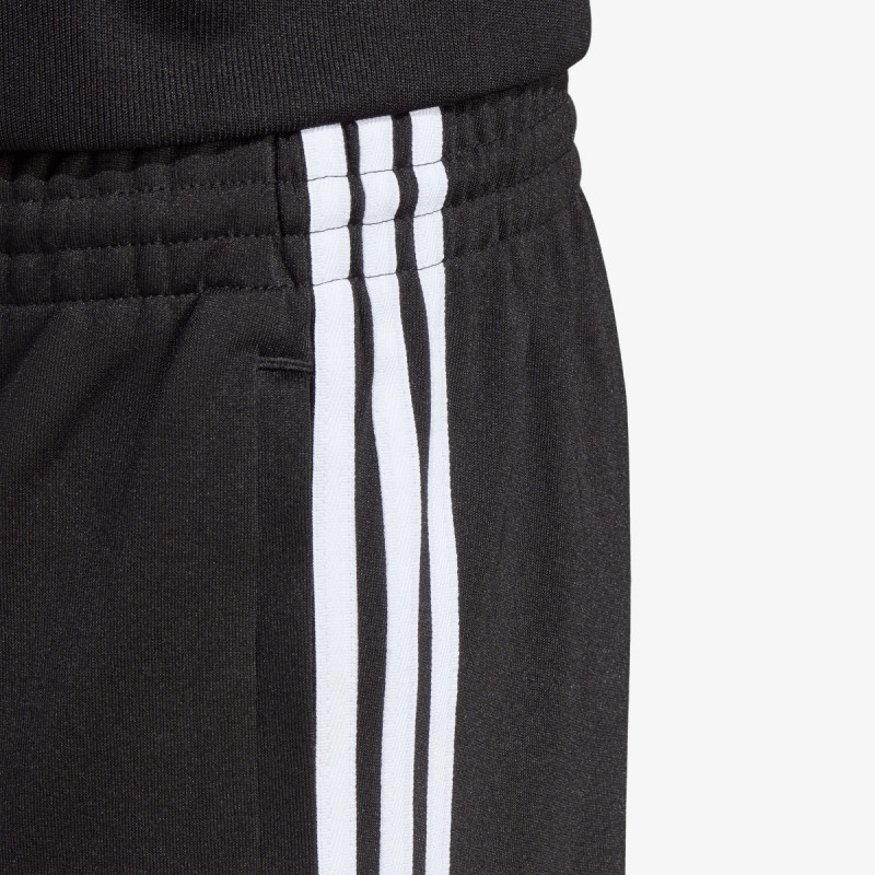 adidas SST TP 