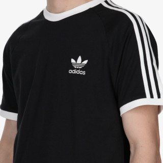 adidas 3-STRIPES TEE 