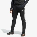 adidas TIRO23CBWINPNT 