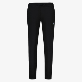 adidas TIRO23CBWINPNT 