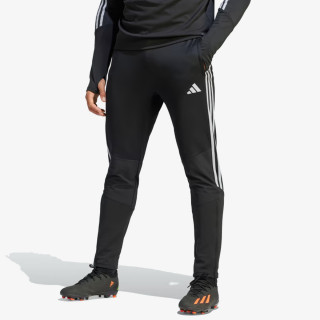 adidas TIRO23CBWINPNT 