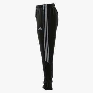 adidas TIRO23CBWINPNT 