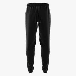adidas TIRO23CBWINPNT 