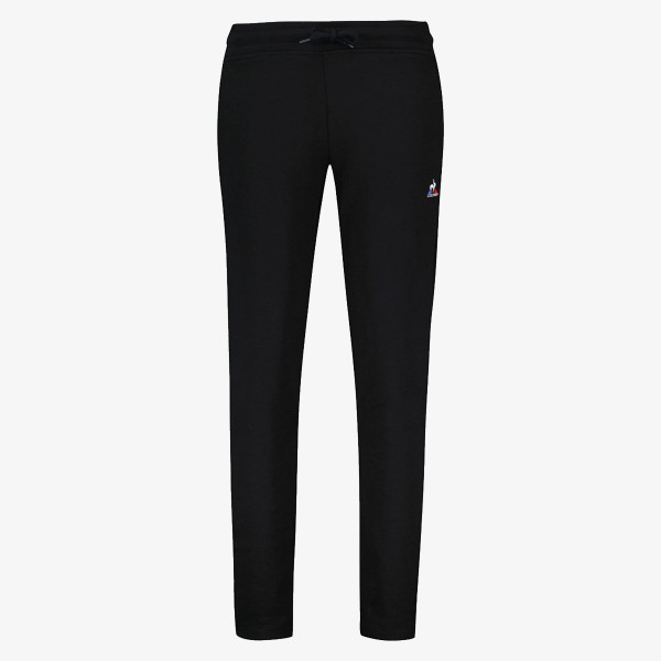 adidas TIRO23CBWINPNT 