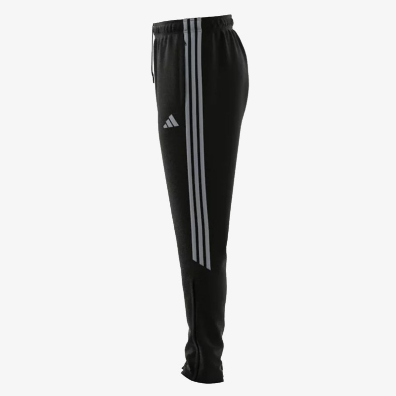 adidas TIRO23CBWINPNT 