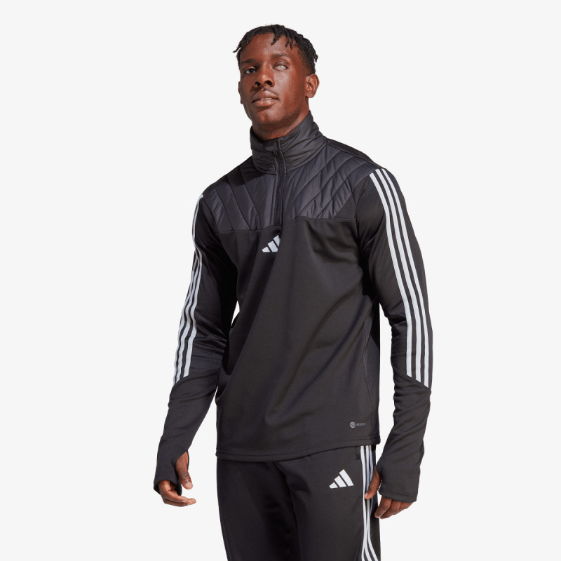 adidas TIRO23CBWINTOP 