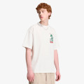 adidas QUALITY TEE 