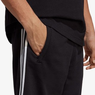 adidas 3-STRIPE SHORT 