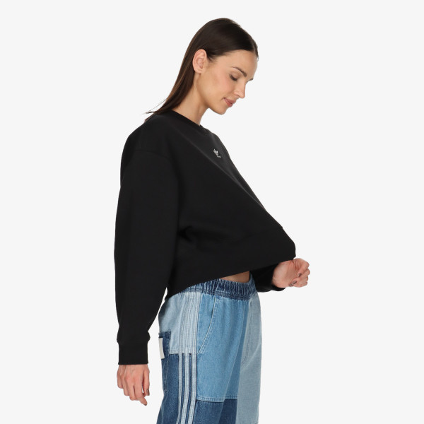adidas SWEATSHIRT 