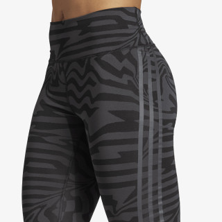 adidas OPTIME 