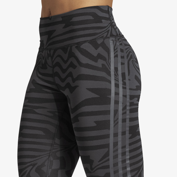 adidas OPTIME 