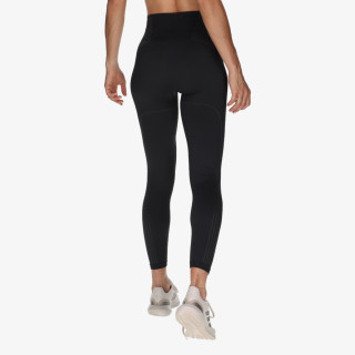 adidas Seamless 7/8 L 