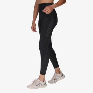 adidas Seamless 7/8 L 