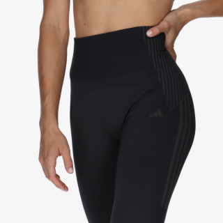 adidas Seamless 7/8 L 
