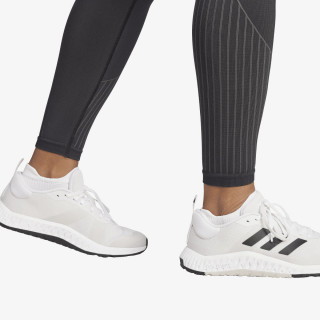 adidas Seamless 7/8 L 