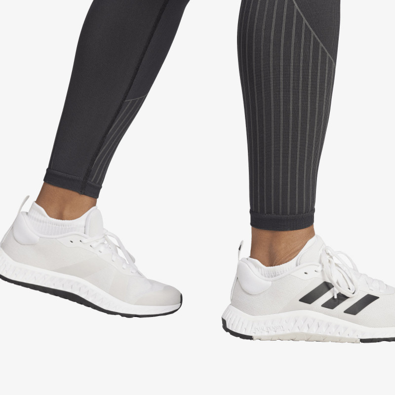 adidas Seamless 7/8 L 
