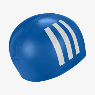 adidas KIDS 3S CAP 
