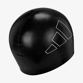 adidas ADULT LOGO CAP 