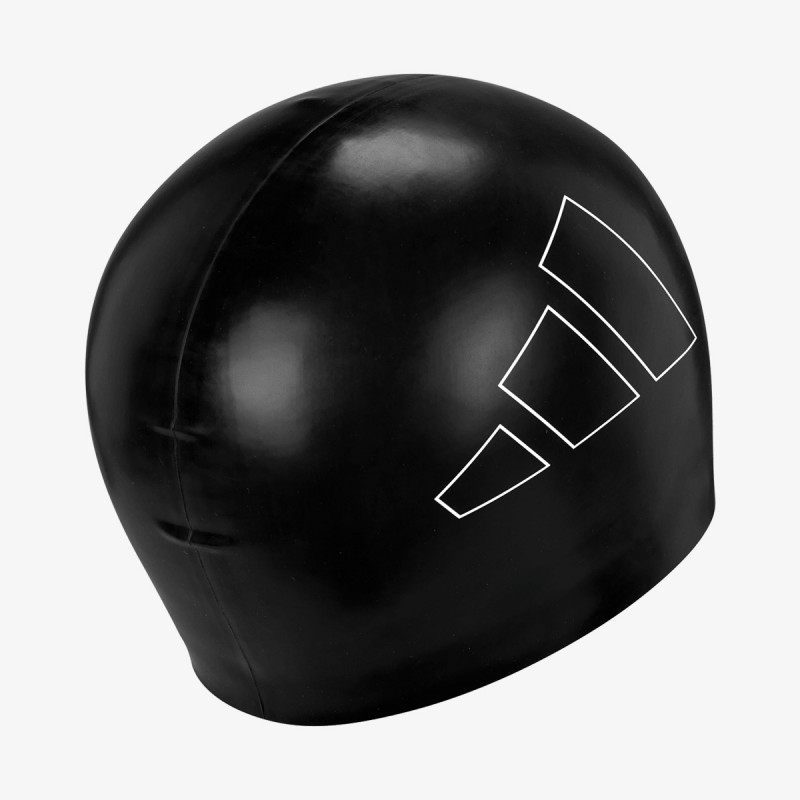 adidas ADULT LOGO CAP 