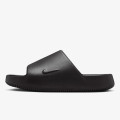 Nike Calm 