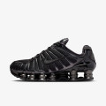 Nike W NIKE SHOX TL 