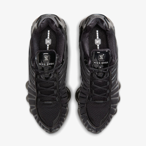 Nike W NIKE SHOX TL 