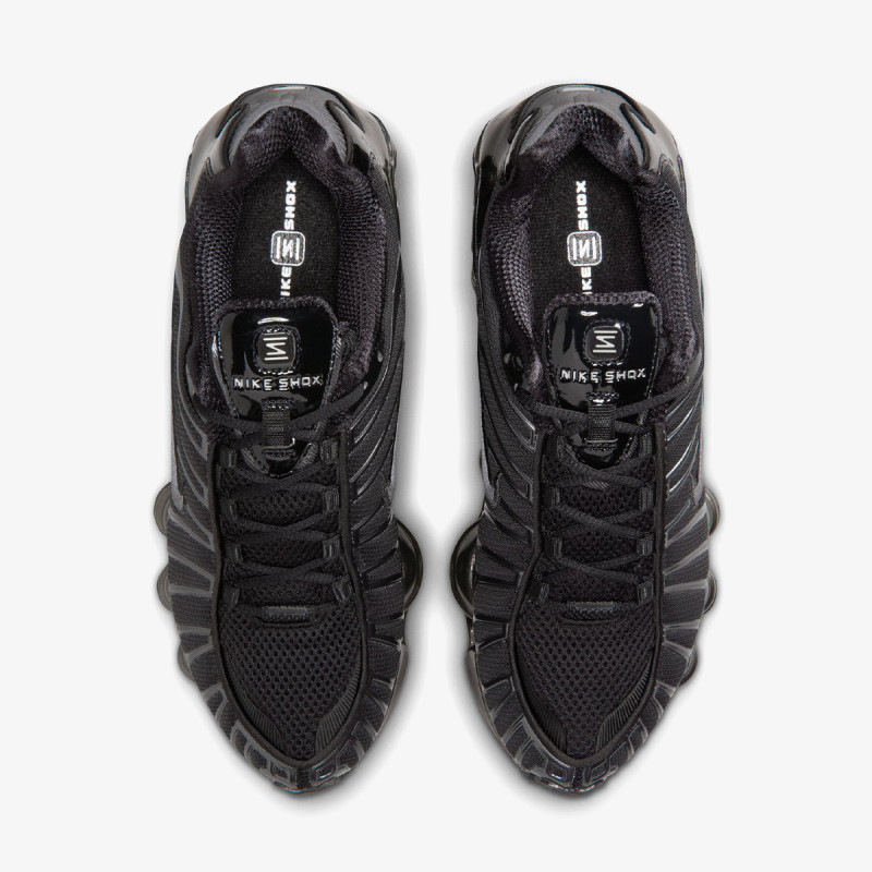 Nike W NIKE SHOX TL 