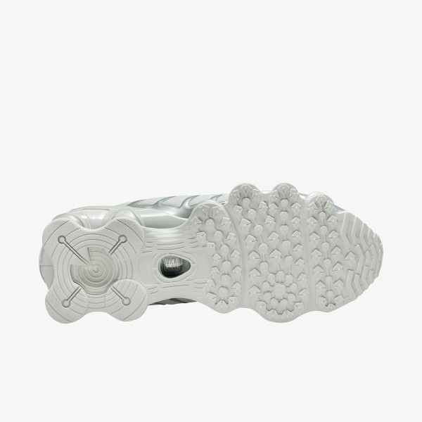 Nike W NIKE SHOX TL SE 