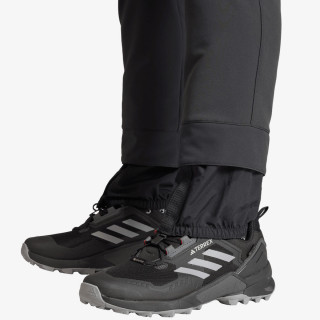 adidas XPR YA SOSH P 