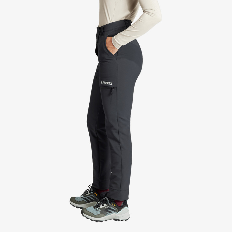 adidas W XPR YA SOSH P 