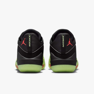 Jordan JORDAN TRIANGLE 
