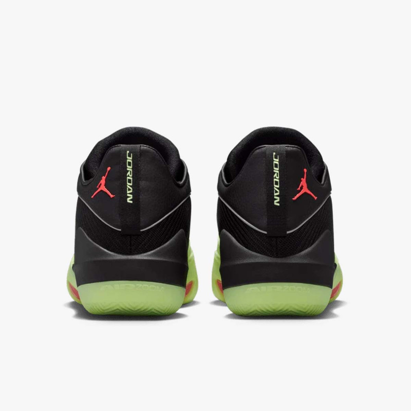 Jordan JORDAN TRIANGLE 