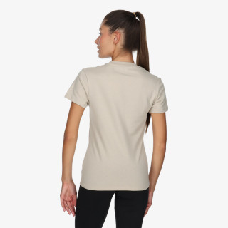 ADIDAS W Logo Tee 