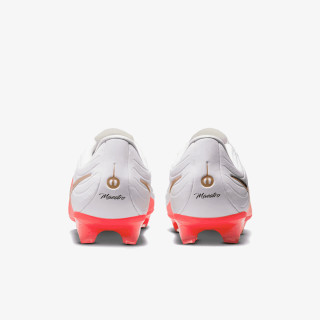 Nike TIEMPO MAESTRO ACADEMY FG/MG 