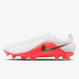 Nike TIEMPO MAESTRO ACADEMY FG/MG 