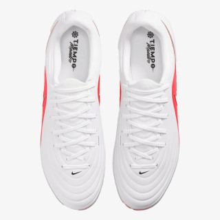 Nike TIEMPO MAESTRO ACADEMY FG/MG 