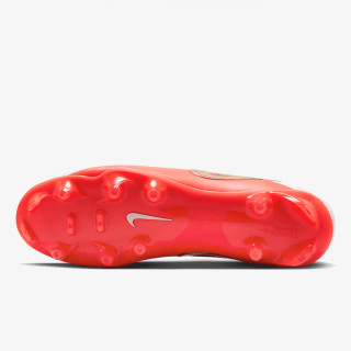 Nike TIEMPO MAESTRO ACADEMY FG/MG 