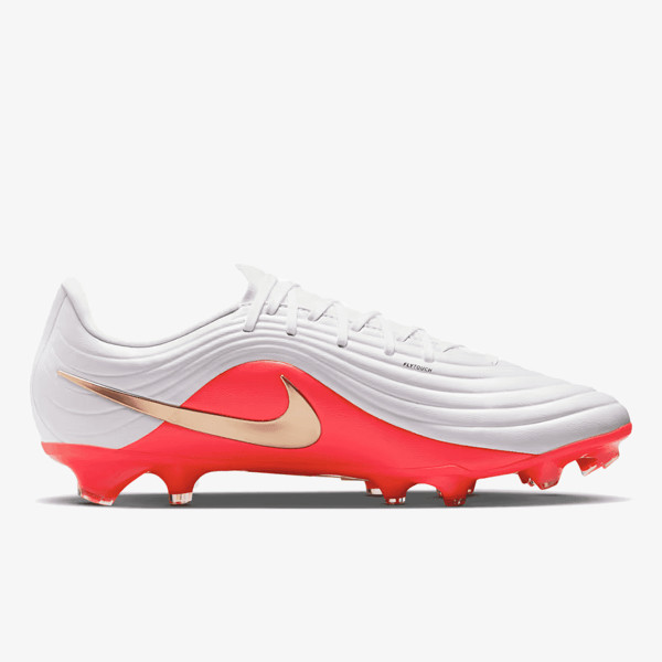 Nike TIEMPO MAESTRO ACADEMY FG/MG 